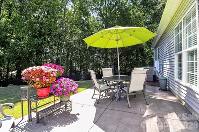 9247 Elrose Place, Charlotte, NC 28277 - Photo 37