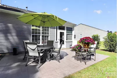 9247 Elrose Place, Charlotte, NC 28277 - Photo 39