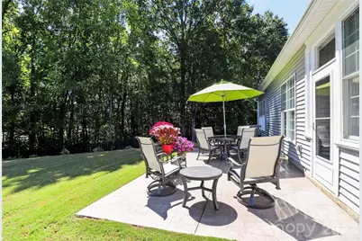 9247 Elrose Place, Charlotte, NC 28277 - Photo 35