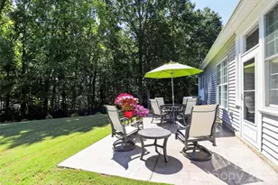 9247 Elrose Pl, Charlotte, NC 28277 - Photo 35