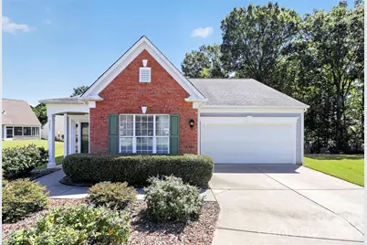 9247 Elrose Place, Charlotte, NC 28277 - Photo 1