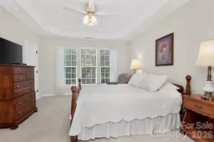 9247 Elrose Pl, Charlotte, NC 28277 - Photo 19