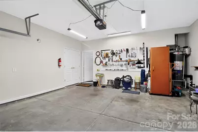 9247 Elrose Place, Charlotte, NC 28277 - Photo 31
