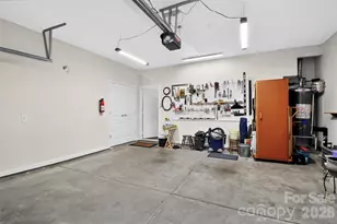 9247 Elrose Pl, Charlotte, NC 28277 - Photo 31