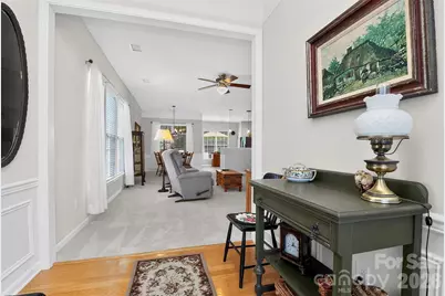 9247 Elrose Place, Charlotte, NC 28277 - Photo 5