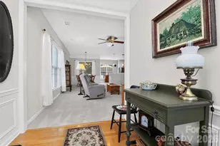 9247 Elrose Pl, Charlotte, NC 28277 - Photo 5