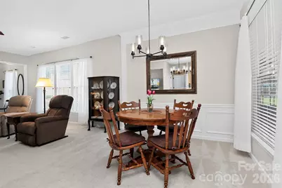 9247 Elrose Place, Charlotte, NC 28277 - Photo 11
