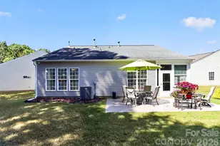 9247 Elrose Pl, Charlotte, NC 28277 - Photo 41