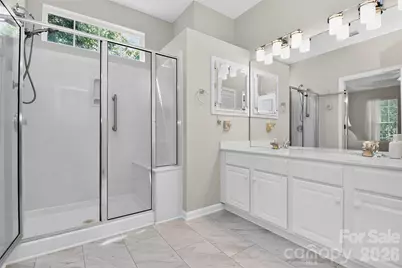 9247 Elrose Place, Charlotte, NC 28277 - Photo 23