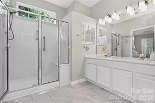 9247 Elrose Pl, Charlotte, NC 28277 - Photo 23