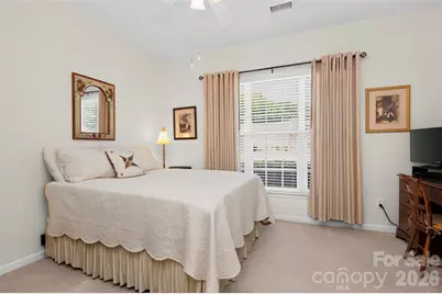 9247 Elrose Place, Charlotte, NC 28277 - Photo 25