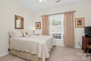 9247 Elrose Pl, Charlotte, NC 28277 - Photo 25