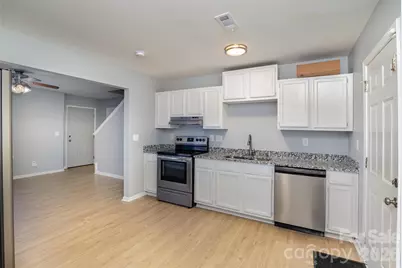 4206 Wilson Lane, Charlotte, NC 28206 - Photo 7