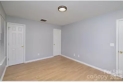 4206 Wilson Lane, Charlotte, NC 28206 - Photo 13