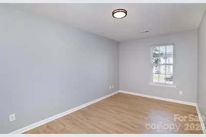 4206 Wilson Lane, Charlotte, NC 28206 - Photo 19