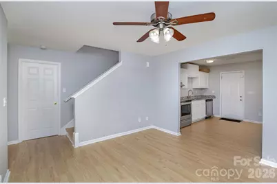 4206 Wilson Lane, Charlotte, NC 28206 - Photo 3