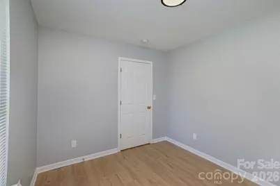 4206 Wilson Lane, Charlotte, NC 28206 - Photo 17