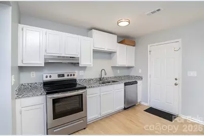 4206 Wilson Lane, Charlotte, NC 28206 - Photo 5