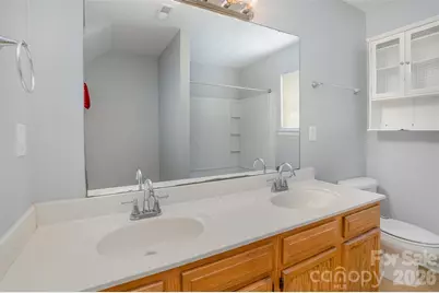 4206 Wilson Lane, Charlotte, NC 28206 - Photo 11