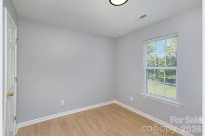 4206 Wilson Lane, Charlotte, NC 28206 - Photo 15