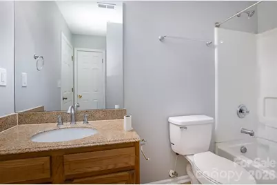 4206 Wilson Lane, Charlotte, NC 28206 - Photo 21