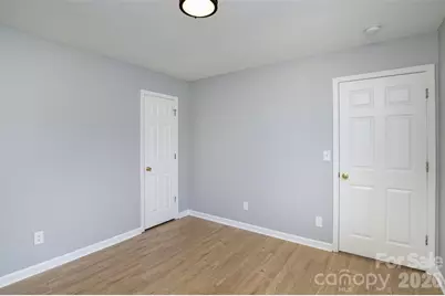 4206 Wilson Lane, Charlotte, NC 28206 - Photo 9