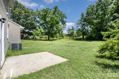 4206 Wilson Lane, Charlotte, NC 28206 - Photo 23