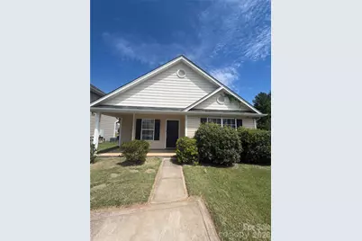 2412 Smugglers Court #L54 M36-1, Charlotte, NC 28216 - Photo 11