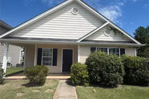 2412 Smugglers Ct, Charlotte, NC 28216 - Photo 11