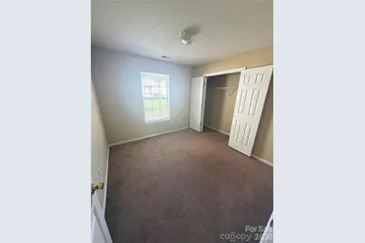 2412 Smugglers Court #L54 M36-1, Charlotte, NC 28216 - Photo 15