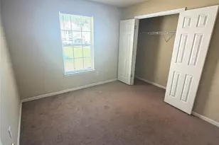 2412 Smugglers Ct, Charlotte, NC 28216 - Photo 15