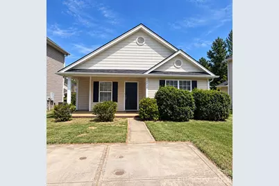 2412 Smugglers Court #L54 M36-1, Charlotte, NC 28216 - Photo 1