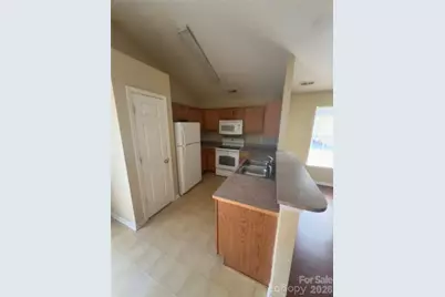 2412 Smugglers Court #L54 M36-1, Charlotte, NC 28216 - Photo 17