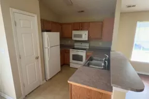 2412 Smugglers Ct, Charlotte, NC 28216 - Photo 17