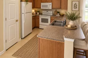 2412 Smugglers Ct, Charlotte, NC 28216 - Photo 7