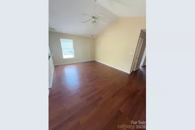 2412 Smugglers Court #L54 M36-1, Charlotte, NC 28216 - Photo 19