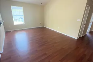 2412 Smugglers Ct, Charlotte, NC 28216 - Photo 19