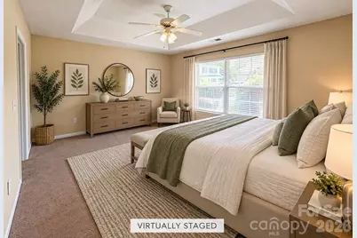 2412 Smugglers Court #L54 M36-1, Charlotte, NC 28216 - Photo 3