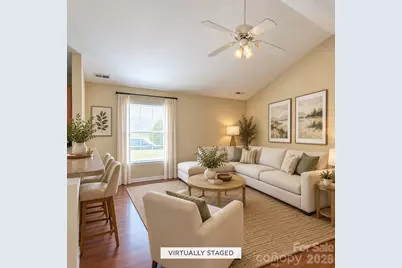 2412 Smugglers Court #L54 M36-1, Charlotte, NC 28216 - Photo 9