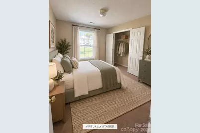 2412 Smugglers Court #L54 M36-1, Charlotte, NC 28216 - Photo 5