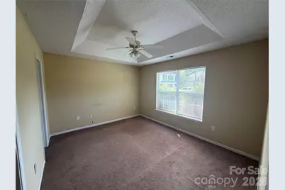 2412 Smugglers Court #L54 M36-1, Charlotte, NC 28216 - Photo 13