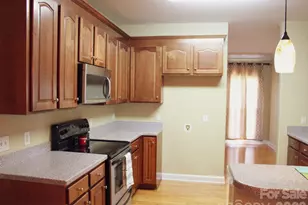 1058 N Lilac Ln, Salisbury, NC 28147 - Photo 7
