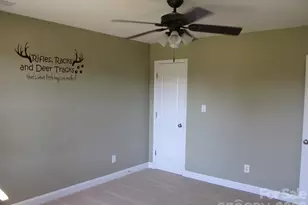 1058 N Lilac Ln, Salisbury, NC 28147 - Photo 25