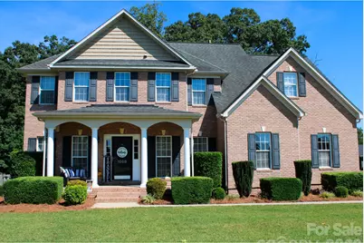 1058 N Lilac Lane, Salisbury, NC 28147 - Photo 1