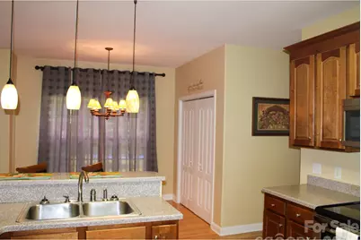 1058 N Lilac Lane, Salisbury, NC 28147 - Photo 9