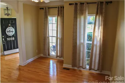 1058 N Lilac Lane, Salisbury, NC 28147 - Photo 5