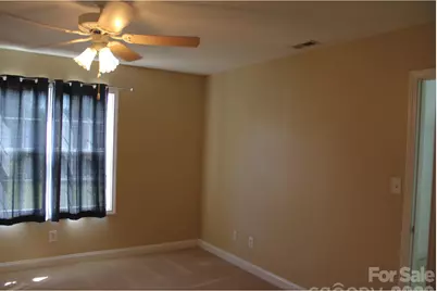 1058 N Lilac Lane, Salisbury, NC 28147 - Photo 33