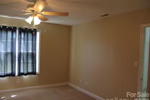 1058 N Lilac Ln, Salisbury, NC 28147 - Photo 33