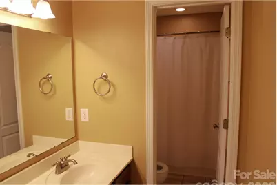 1058 N Lilac Lane, Salisbury, NC 28147 - Photo 31