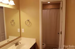 1058 N Lilac Ln, Salisbury, NC 28147 - Photo 31